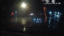 途馳安車載抬頭顯示器OBD油耗數(shù)字速度水溫hud隱藏高清汽車投影儀通用 多功+外置胎壓模塊 曬單實拍圖