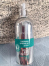 紐西之謎 GEOSKINCARE官店旗艦方東京營(yíng)自紐西之謎GEOSKINCARE溫泉B5舒緩修護 乳+面霜+精華 曬單實(shí)拍圖
