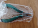 世達(dá)（SATA）工具家用尖嘴鉗電工鉗子尖頭鉗多功能多規(guī)格 5
