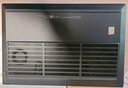 【8成新】惠普(HP)暗影精靈8Pro 16.1英寸游戲筆記本電腦(AMD R7 6800H RTX3070Ti 8G獨(dú)顯 16G 512GSSD 2.5K 165Hz) 曬單實(shí)拍圖