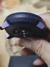 頌拓（SUUNTO）Race 多功能心率跑步HRV血氧鐵三訓(xùn)練戶外運動智能手表 溶洞紫 曬單實拍圖