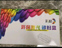 彩格適用惠普CF237A硒鼓M607n M608dn M609x M631H M632Z M233FHT M633Z HP37A硒鼓 帶芯片裝機(jī)即可使用 曬單實(shí)拍圖