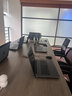 惠普（HP）ZBookG5 G6 G7移動(dòng)圖形工作站 3D渲染建模設(shè)計(jì)師剪輯作圖二手筆記本電腦95新 17G3-i7六代8G-256G獨(dú)顯4G-17寸 高性能設(shè)計(jì)師工作站 曬單實(shí)拍圖