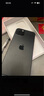 Apple/全新蘋(píng)果美版 iPhone15plus美版有鎖三網(wǎng)通 直播拍照手機 iphone 15plus 黑色 6.7寸 128GB  (拆機改卡) 曬單實(shí)拍圖