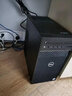 戴爾（DELL）Precision T3680升級全新T2 Ultra高性能圖形設計師渲染建模DeepSeek本地部署工作站臺式機主機 i7-14700/128G內(nèi)存/1T固態(tài)+4T 集成顯卡 曬單實拍圖