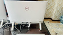 戴爾（DELL） EC24250 一體機(jī)電腦 13代酷睿i5-1334U 辦公家用23.8英寸微邊框大屏商務(wù)網(wǎng)課電腦全套 i5-1334U 16G 1TB固態(tài) 白 定制 曬單實(shí)拍圖