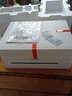 聯(lián)想（Lenovo）M7690DNA M7615DNA a4幅面自動(dòng)雙面有線網(wǎng)絡(luò)黑白激光商務(wù)辦公打印復(fù)印掃描多功能打印一體機(jī) M7690dna【自動(dòng)雙面/輸稿器/有線連接】 曬單實(shí)拍圖
