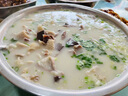 簡(jiǎn)陽(yáng)羊肉湯羊雜湯6斤裝四川簡(jiǎn)陽(yáng)特產(chǎn)包郵 曬單實(shí)拍圖