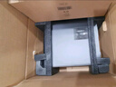 戴爾（DELL）Precision T3660/T3680/T2圖形工作站服務(wù)器臺式電腦主機(jī)定制 設(shè)計建模AIGC模型訓(xùn)練DeepSeek部署 T3680【I9-14900K 24核3.2G】 32G 曬單實(shí)拍圖