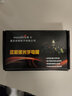 moodfire強光手電筒M10遠射超亮可充電26650多功能帶充電長續(xù)航超亮戶外 M10黃光豪華配2電直充帶磁吸 曬單實拍圖