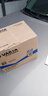 VARTA 瓦爾塔蓄電池12V45/55/80/63/65/70/60AH上門(mén)安裝原裝汽車(chē)電瓶72 L2400奇瑞A3/E3風(fēng)云2瑞虎7標志307 曬單實(shí)拍圖