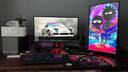 賽睿（SteelSeries）愛麗絲Alias Pro電容usb麥克風主播vlog直播K歌練歌娛樂游戲錄音話筒獨立混音控制器降噪 曬單實拍圖