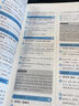 現(xiàn)貨 2026何凱文1575考研英語(yǔ)詞匯 詞匯突破全書(shū)單詞書(shū)考研英語(yǔ)一 二用 何凱文長(zhǎng)難句解密 必考詞匯單詞書(shū) 2026考研英語(yǔ) 【現(xiàn)貨速發(fā)】2026何凱文詞匯+長(zhǎng)難句 曬單實(shí)拍圖