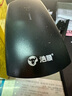 浩順(Hysoon)無線掃碼槍 追溯碼掃碼器醫(yī)院專用藥品 追溯碼批量掃描醫(yī)藥連鎖零售藥店過濾重復碼DTS28W 曬單實拍圖