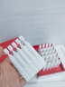 透真美白淡斑精華液377提亮去黃改善暗沉膚色曬后修復(fù)泛紅577祛斑次拋 曬單實拍圖