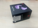 beats Fit Pro 真無(wú)線降噪耳機(jī) 運(yùn)動(dòng)藍(lán)牙耳機(jī) 兼容蘋果安卓系統(tǒng) IPX4級(jí)防水 瑩石紫 曬單實(shí)拍圖