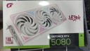 七彩虹海景房主機(jī)AMD銳龍R7 9800x3d搭5080/5070TI 5060TI顯卡 千幀電競 游戲直播AI主機(jī) 組裝電腦 配六：R7 9800X3D丨32G丨5080 稀缺貨源 全新原裝 曬單實(shí)拍圖