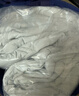 舒達（serta）夢(mèng)享清氧保護墊防螨抗菌保護墊子防滑防塵罩床笠式床墊套1.5米 曬單實(shí)拍圖