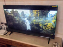 華為Vision智慧屏 5 SE 55英寸 鴻蒙AI搜片MiniLED鴻鵠畫(huà)質(zhì)國(guó)家補(bǔ)貼MateTV同源投屏平板電視機(jī)HD55KULU 曬單實(shí)拍圖