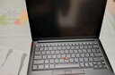 ThinkPad E14 2024 AI 銳龍版R7-7735H標壓高性能輕薄本 14英寸商務(wù)辦公便攜學(xué)生本 聯(lián)想筆記本電腦 ibm R7-7735H 16G 1TB丨升配 Win11+office 曬單實(shí)拍圖