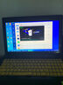 聯(lián)想（Lenovo） Y430P/Y510P/T540P原裝NGFF 2242接口加裝SSD固態(tài)硬盤 128G（預(yù)裝win10） Y510P/T431S/T440 曬單實(shí)拍圖