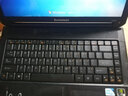 聯(lián)想（Lenovo） B450鍵盤(pán) B465 B465C N480 B450A G470E筆記本鍵盤(pán) B450鍵盤(pán) 曬單實(shí)拍圖