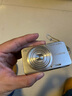 索尼 Sony DSC-WX350 WX300 WX830 WX500 WX700數(shù)碼相機二手相機 【95新】索尼DSC-W630 顏色隨機 曬單實拍圖