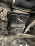 馬勒（MAHLE）機(jī)濾機(jī)油濾芯格清器適配大眾斯柯達(dá)汽車EA888二代發(fā)動機(jī) OC1022 昊銳 09-13款 1.8T 2.0T 曬單實拍圖