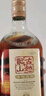 古越龍山黃酒清醇三年500ml單瓶裝花雕酒老酒半甜型自飲送人收藏自飲泡飲 500mL 1瓶 單瓶裝 曬單實(shí)拍圖
