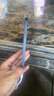 Apple 蘋果 iPhone 12 蘋果12 原裝國(guó)行 雙卡雙待 蘋果手機(jī) 二手手機(jī) 黑色【更換飛毛腿電池100%】 9成新  128G 三年老店+五星店鋪+三年質(zhì)保 曬單實(shí)拍圖