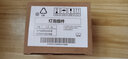 莊力精選丨適用于Epson愛(ài)普生投影儀燈泡ELPLP96 97 78 88 60 67 85 68 69 61 89 95 93 91投影機燈泡 【4K高亮-進(jìn)口芯燈泡】 ELPLP85/ELPLP8 曬單實(shí)拍圖