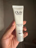 玉蘭油（OLAY）抗糖美白乳液水感透白光曜水凝乳煙酰胺減黃氣提亮膚色補水保濕 [中小樣]抗糖美白乳35ml*3 曬單實(shí)拍圖