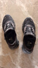 On 昂跑 Cloudrunner 2 Waterproof 男款入門(mén)緩震支撐防潑水跑鞋 Magnet/Black 磁石灰/黑色 40 推薦選大半碼 曬單實(shí)拍圖
