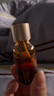 青蚨正品QINGFU保養(yǎng)液5號液修護精華液美容院護膚品同款 凈潤美肌液15ml 曬單實拍圖