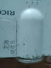 集大成RICOH/理光投影儀燈泡 PJK360,K366,S2150,S2160,S2170,S2180,S2240,KW3360 PJK360 曬單實(shí)拍圖