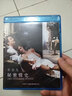 香奈兒秘密情史（藍光碟 BD25） 曬單實(shí)拍圖