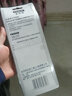 史丹利（STANLEY）工具 B系列絕緣端子壓接鉗0.25-2.5mm2 壓線鉗端子鉗 壓接鉗0.25-2.5mm2 84-850-22 曬單實拍圖
