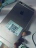 Apple iPhone 蘋(píng)果6s/6sPlus 蘋(píng)果6s 二手手機 備用機 二手蘋(píng)果手機 玫瑰金 蘋(píng)果6sp 32G【更換100%電池】 9成新 曬單實(shí)拍圖