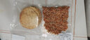 興字頭一號正宗青島嶗山金鉤海米 蝦米開(kāi)洋沙子口即食蝦仁海蝦 水產(chǎn)干貨250g 金鉤海米250g 曬單實(shí)拍圖