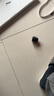 博世（BOSCH） 博世BOSCH原裝零件配件GSR120-LI開關(guān)電機機殼鉆夾頭電動工具 4-無鑰匙鉆夾頭 曬單實拍圖