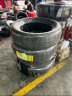 佳通(Giti)轮胎  205/55R16 94V GitiComfort 221v1 适配大众宝来 实拍图