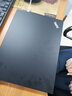 ThinkPad【國(guó)家補(bǔ)貼20%】 E14 Gen5聯(lián)想E系列14英寸輕薄便攜商務(wù)本辦公筆記本電腦 酷睿i3 16G 512GB 升配版 i3-1315U FHD防眩高清屏 曬單實(shí)拍圖