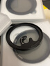 斯莫格（SmallRig）可調減光鏡VND2-32圓形CPL偏振鏡52mm/67mm星芒黑柔磁吸相機濾鏡蘋(píng)果iPhone16手機濾鏡夾攝影配件 【52mm】M卡口濾鏡轉接環(huán) 曬單實(shí)拍圖