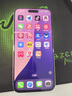 【白條6期免息】蘋(píng)果Apple iPhone15系列plus/pro/pro maxA16二手手機 顏色規格參考質(zhì)檢報告 蘋(píng)果 iPhone 15 Pro Max 曬單實(shí)拍圖