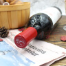 奔富（Penfolds）BIN389赤霞珠设拉子干红葡萄酒 750ml*6支 澳洲原瓶进口 实拍图