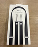Apple/蘋果 手機(jī)殼掛繩 斜挎掛繩 – 黑色 手機(jī)殼掛脖 防丟 適用于iPhone 17系列 曬單實拍圖