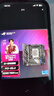 華碩華碩ROG STRIX B760i/Z790i主板套裝 華碩ROG B760i GAMING WIFI 【14代盒裝】i5 14490F 曬單實(shí)拍圖