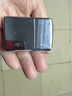 ZIPPO EDGE美國之寶煤油防風打火機 加厚盔甲經典拉絲鏡面光板ZP黃銅男禮物 白冰鏡面167單機 曬單實拍圖