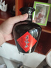景陽春景芝景陽春 濃香型白酒 純糧釀造 50度 500mL 1瓶 老黑壇單支 曬單實(shí)拍圖