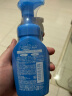 資生堂（Shiseido） 日本護膚深層清潔泡沫保濕男女控油卸妝潔面二合一凈透毛孔 【新版】柔澈泡沫洗面奶 150ml 曬單實拍圖